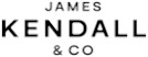 James Kendall Estate Agents