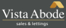 Vista Abode Ltd