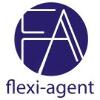 Flexi-Agent