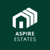 Aspire Properties - Leeds