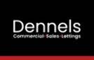 DENNELS LTD, Luton