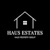 Haus Property Group