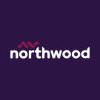 Northwood
