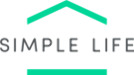 Simple Life