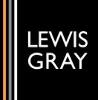Lewis Gray Estate Agents
