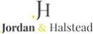 Jordan & Halstead