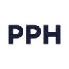 PPH Commercial Limited, Hull