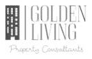 Golden Living