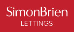 Simon Brien