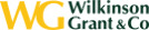 Wilkinson Grant & Co