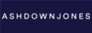 AshdownJones