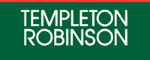 Templeton Robinson