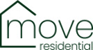 Move Residential