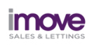 iMove Sales and Lettings, Poulton-Le-Fylde