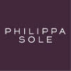 Philippa Sole, Poole