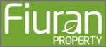 Fiuran Property, Oban