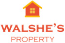 Walshe's Property