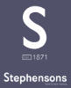 Stephensons
