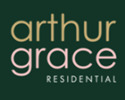 Arthur Grace Residential - Chalfont St. Peter