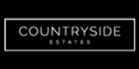 Countryside Estates