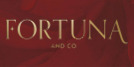 Fortuna and Co.