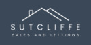 Sutcliffe Sales & Lettings, Garstang