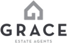 Grace Estate Agents, Ipswich