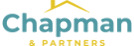Chapman and Partners, Kettering