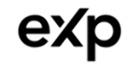 eXp UK
