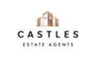 Castles Estate Agents - Portchester