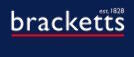 Bracketts