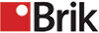 Brik logo