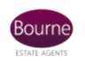 Bourne Estate Agents logo