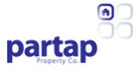 Partap Property Co logo