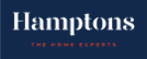 Hamptons International logo