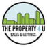 theproperty4u logo