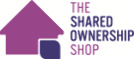 The Shared Ownership Shop, Horton logo