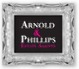 Arnold & Phillips logo