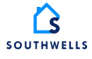 Southwells - Rugeley logo