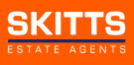 Skitts Estate Agents logo