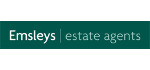 Emsleys logo