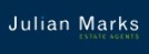 Julian Marks Estate Agents logo