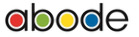 Abode Town and Country logo