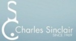 Charles Sinclair & C logo