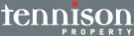 Tennison Property logo