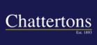 Chattertons logo