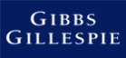 Gibbs Gillespie logo