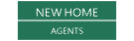 New Home Agents logo