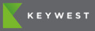 Keywest logo