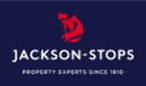 Jackson-Stops logo